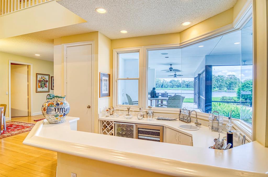 Breakers West - Residential