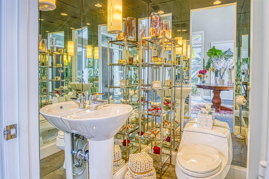 Breakers West - Residential