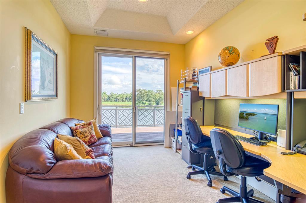 Breakers West - Residential