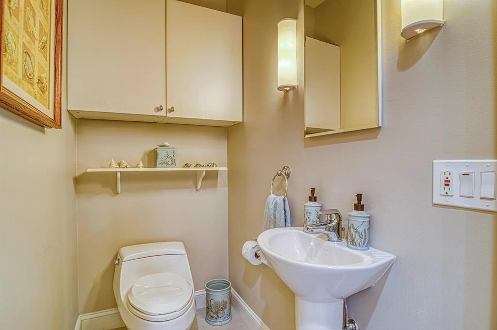 Breakers West - Residential