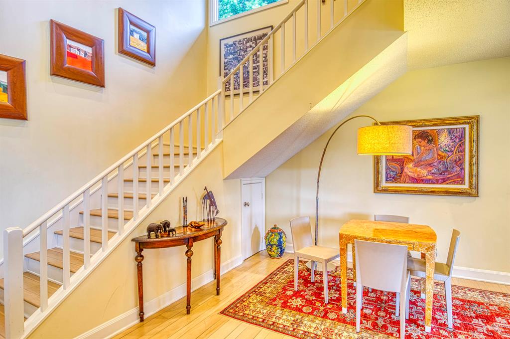 Breakers West - Residential