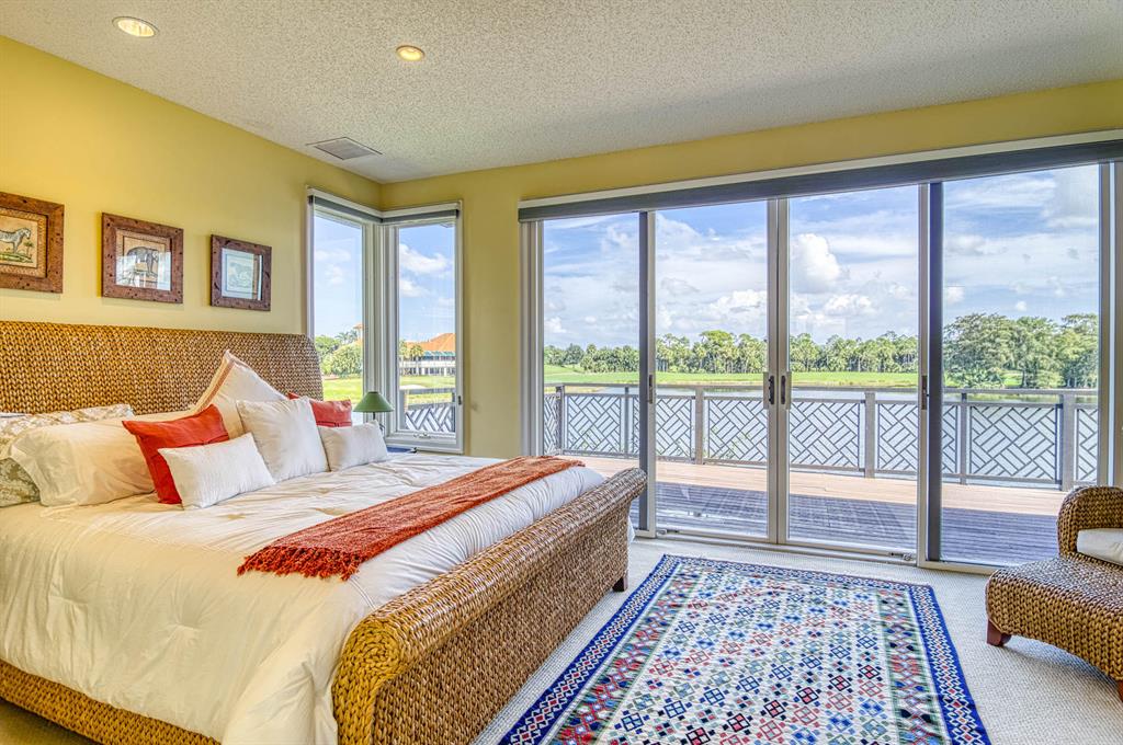 Breakers West - Residential