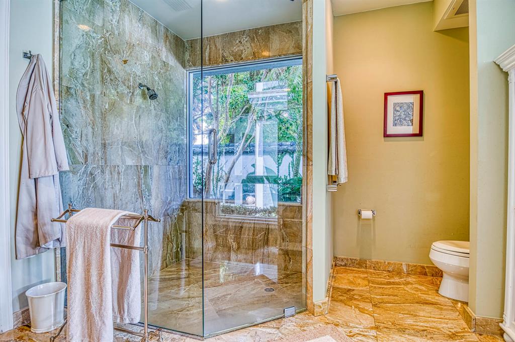 Breakers West - Residential