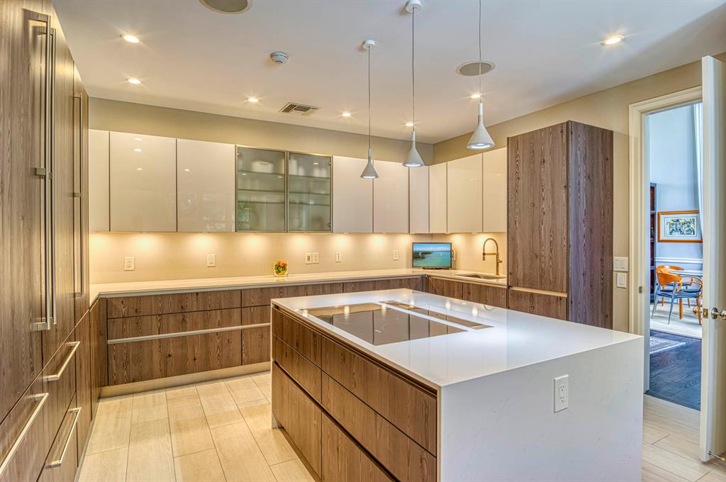 Breakers West - Residential