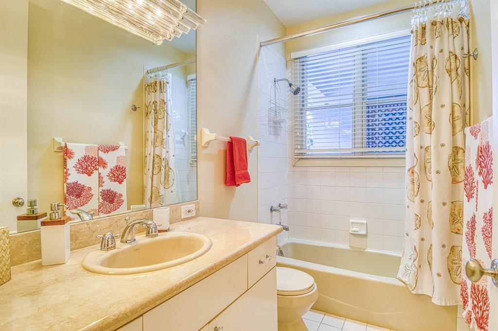 Breakers West - Residential