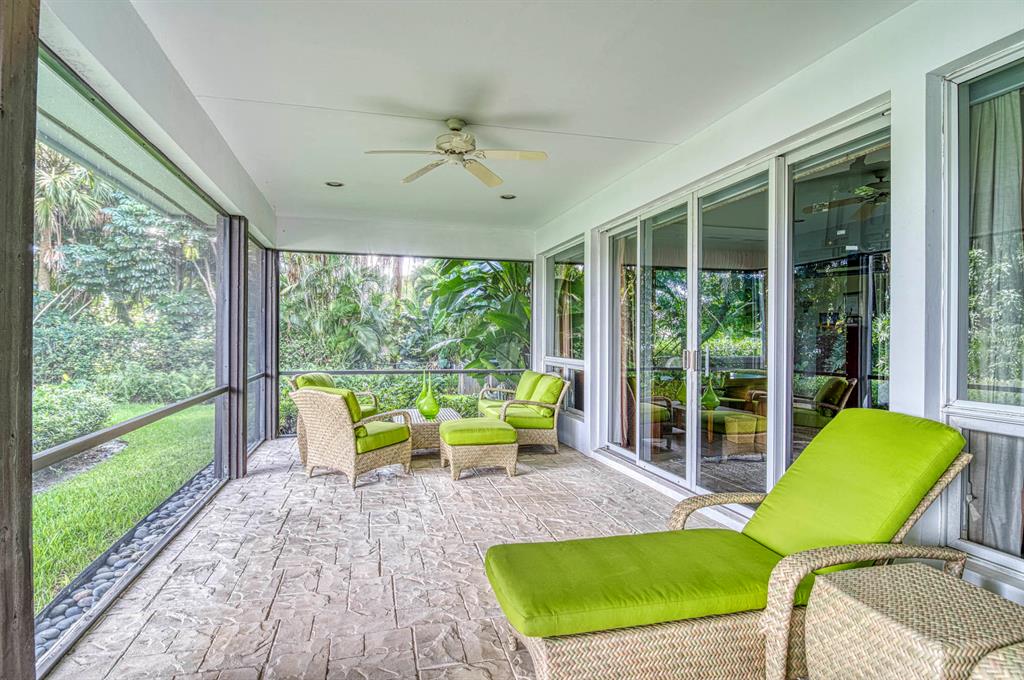 Breakers West - Residential