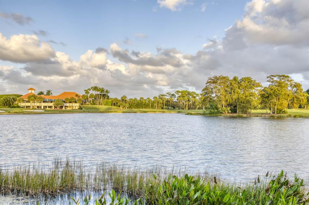 Breakers West - Residential