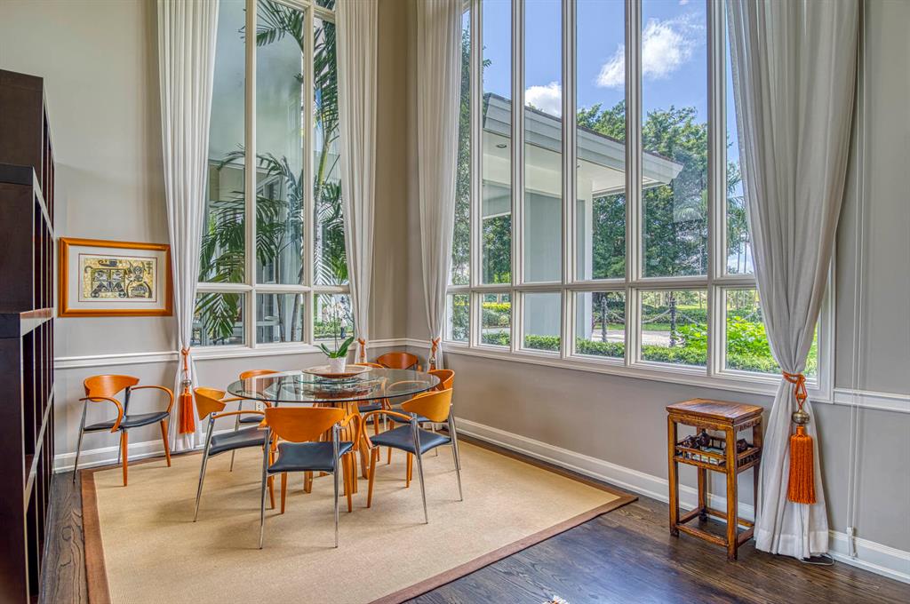 Breakers West - Residential