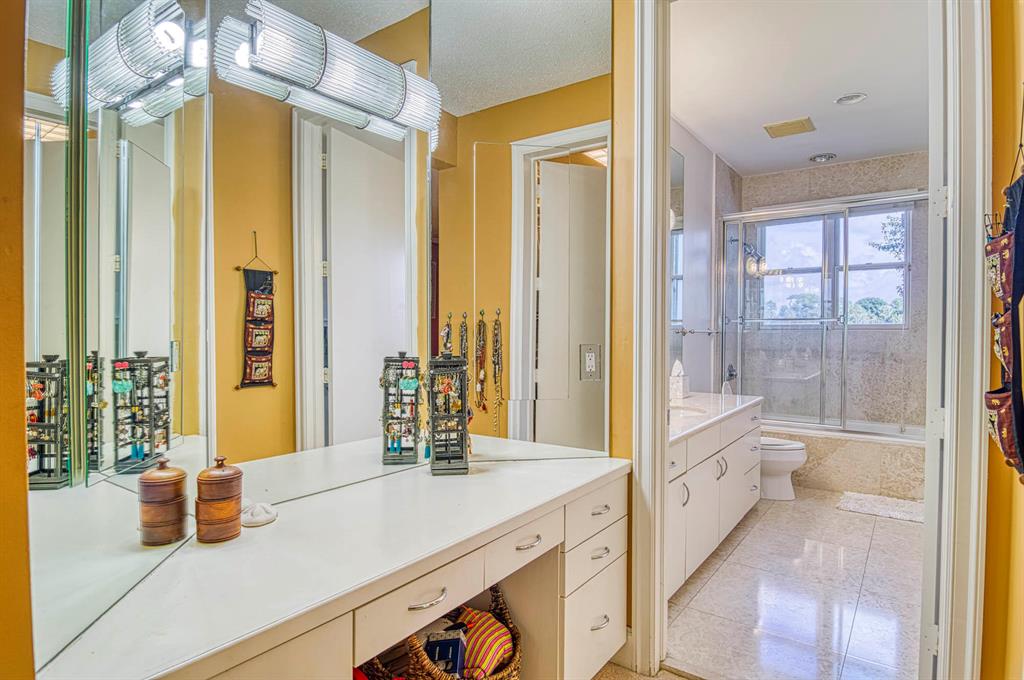 Breakers West - Residential