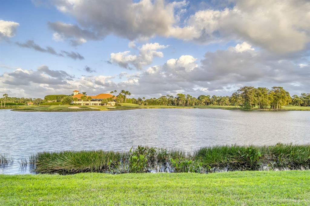 Breakers West - Residential