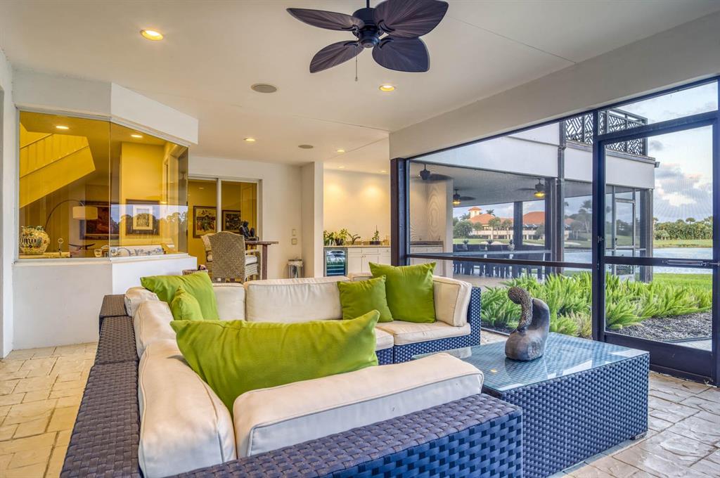 Breakers West - Residential