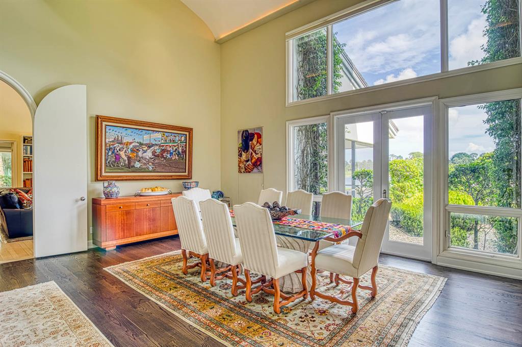 Breakers West - Residential