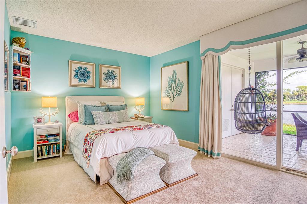 Breakers West - Residential