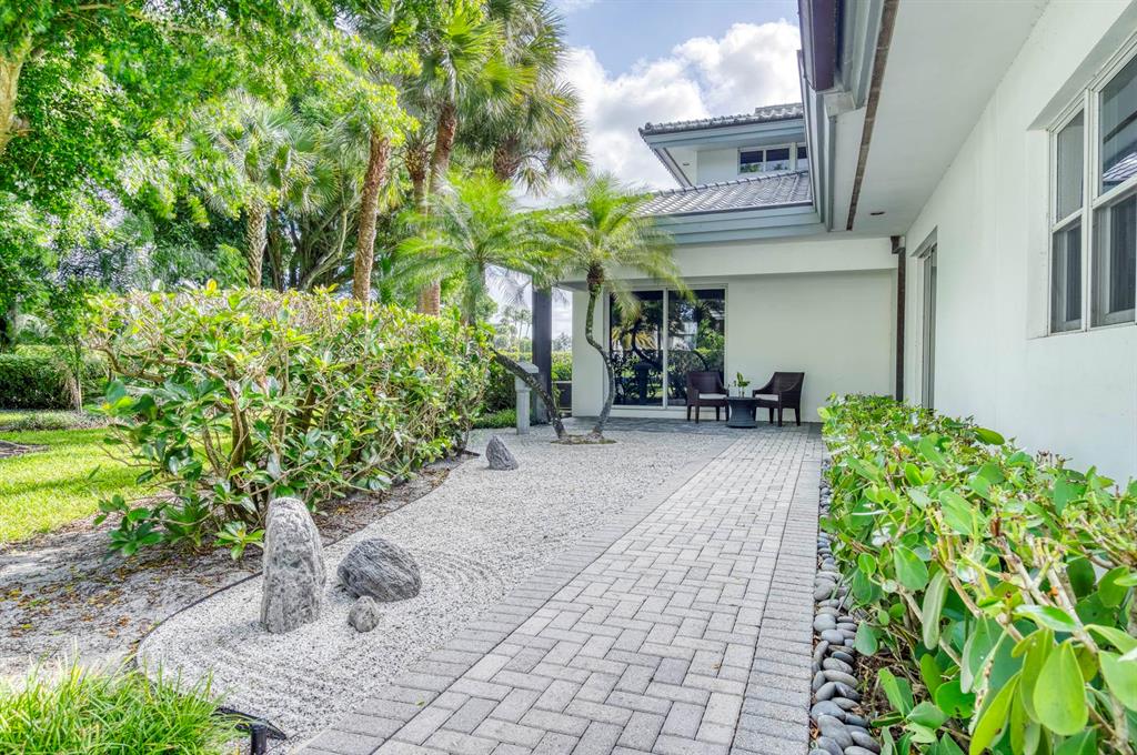 Breakers West - Residential