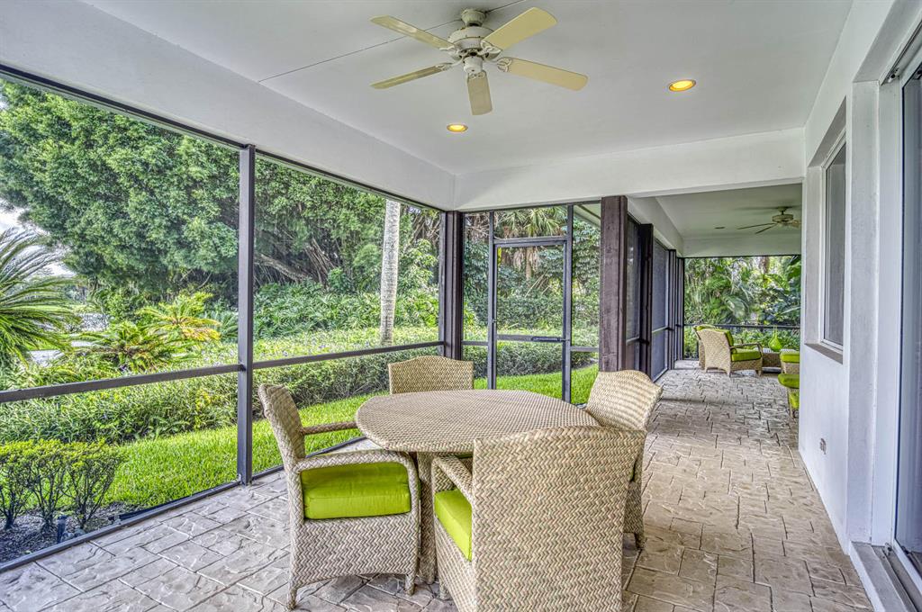 Breakers West - Residential