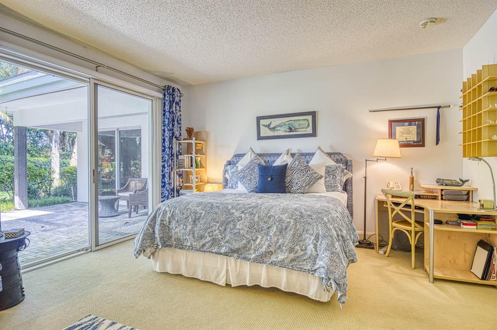 Breakers West - Residential