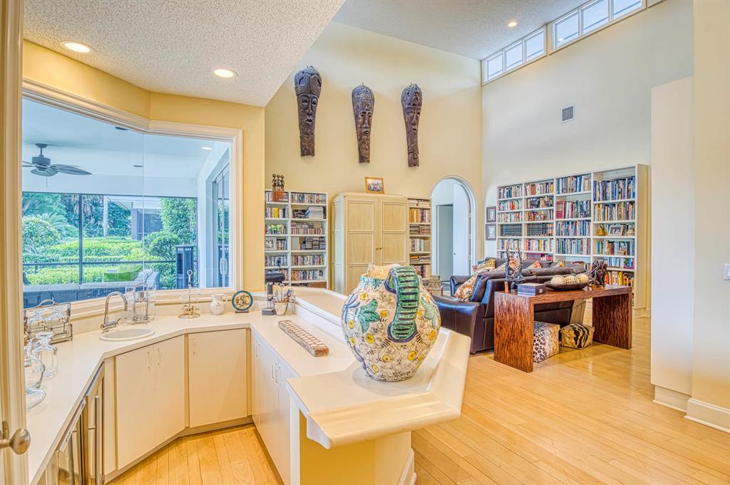 Breakers West - Residential