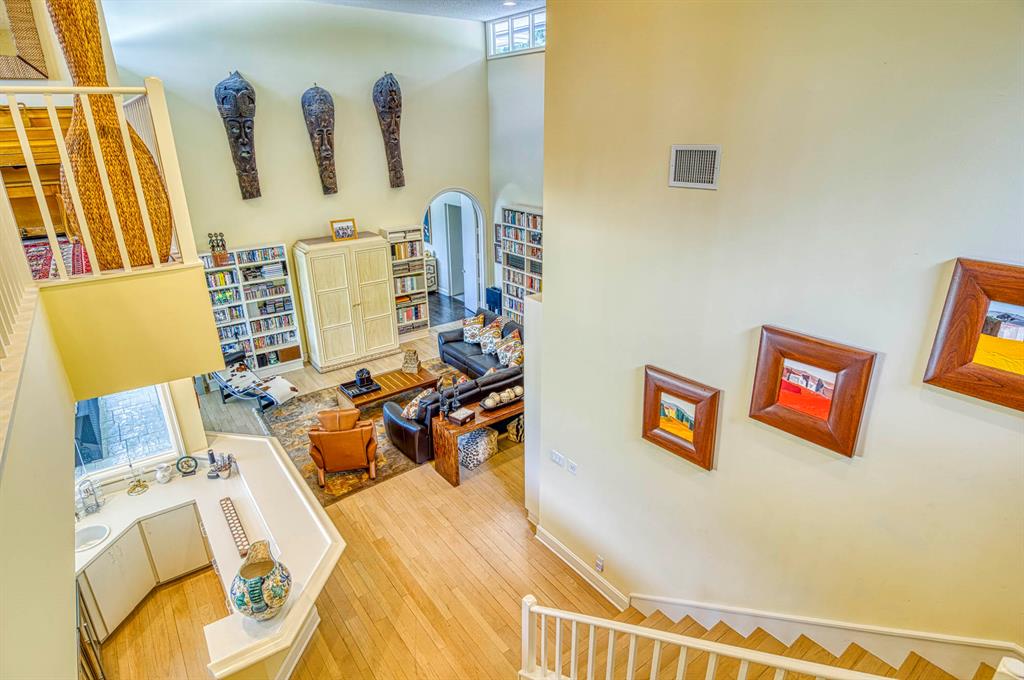 Breakers West - Residential