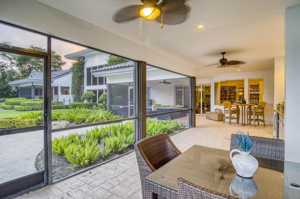 Breakers West - Residential