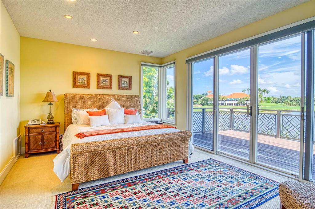 Breakers West - Residential