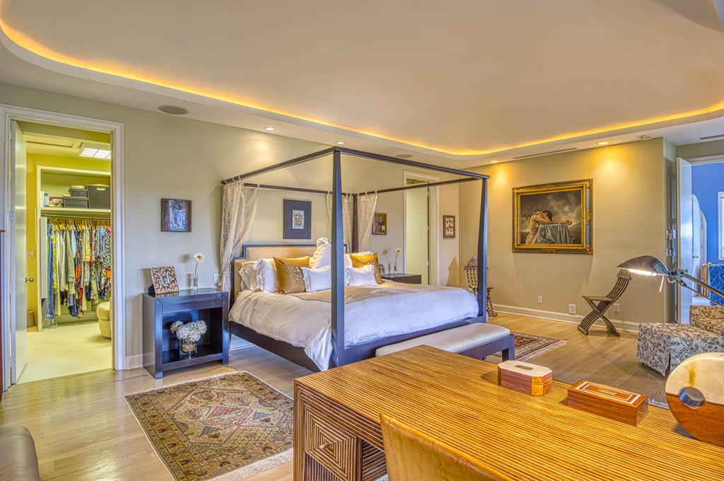 Breakers West - Residential