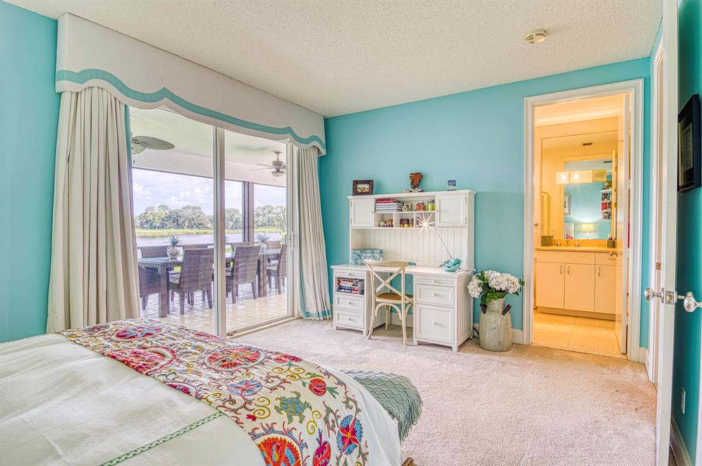 Breakers West - Residential