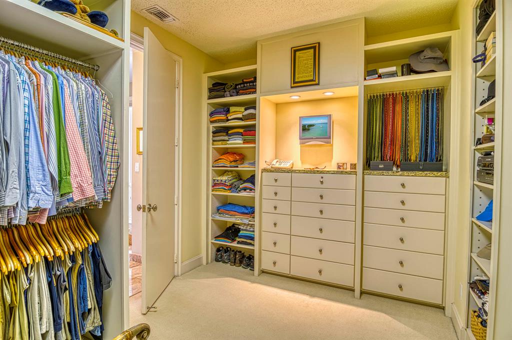 Breakers West - Residential