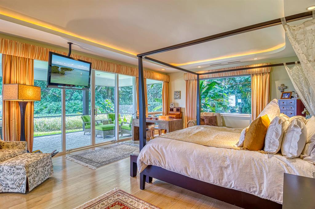 Breakers West - Residential