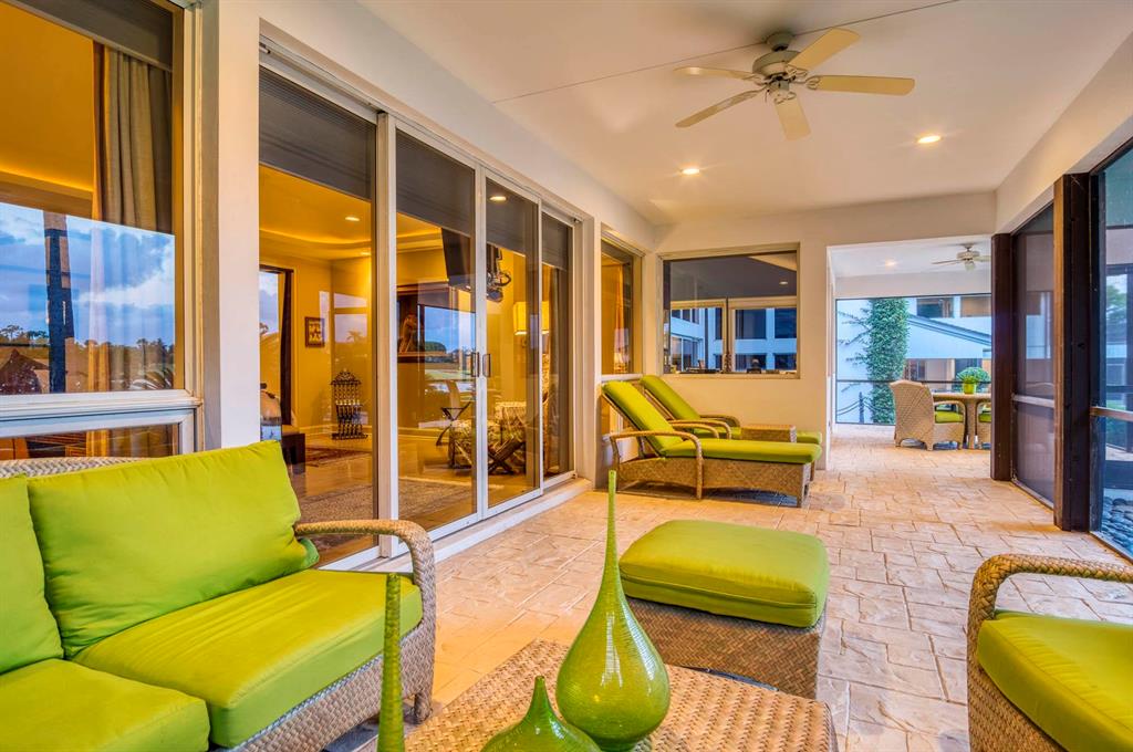 Breakers West - Residential