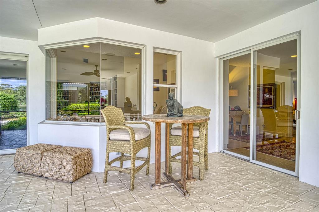 Breakers West - Residential