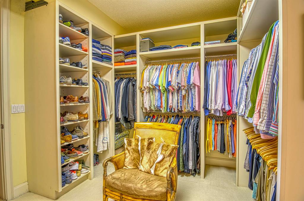 Breakers West - Residential