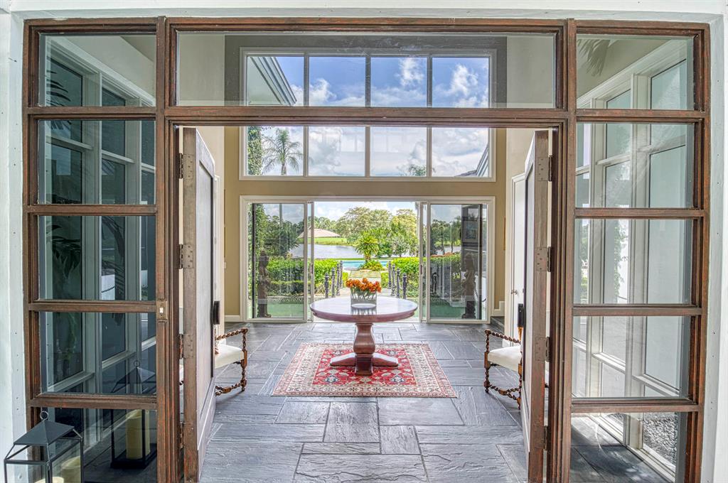 Breakers West - Residential