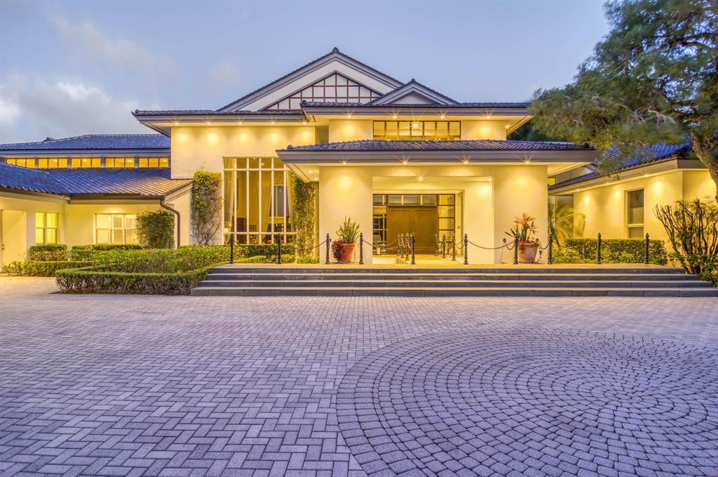 Breakers West - Residential