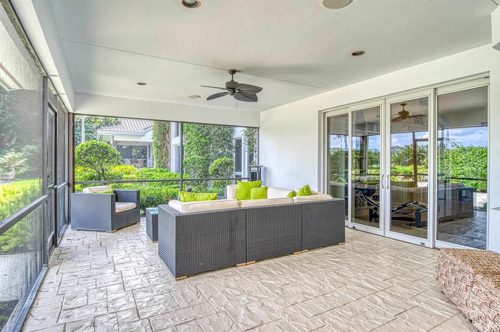 Breakers West - Residential