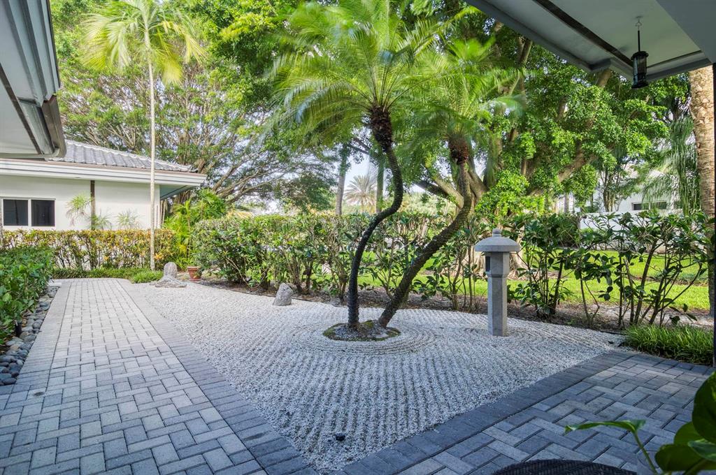 Breakers West - Residential