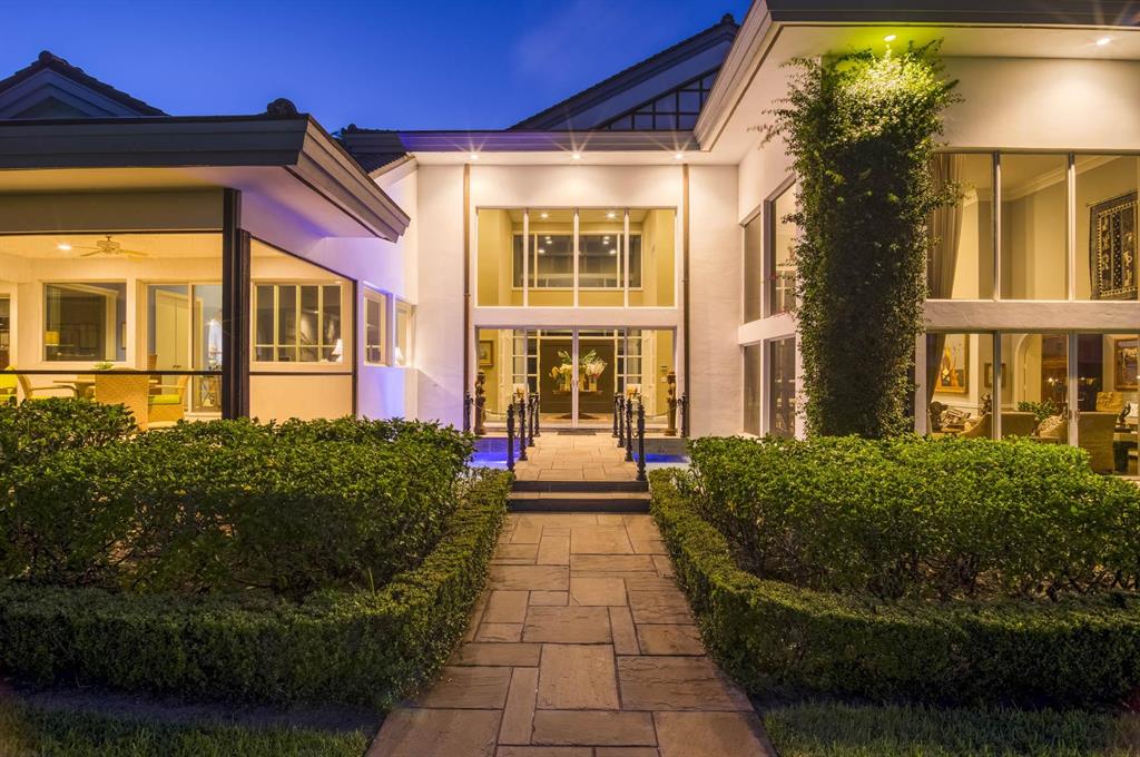 Breakers West - Residential