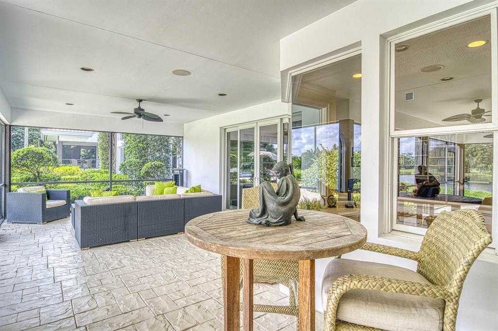 Breakers West - Residential