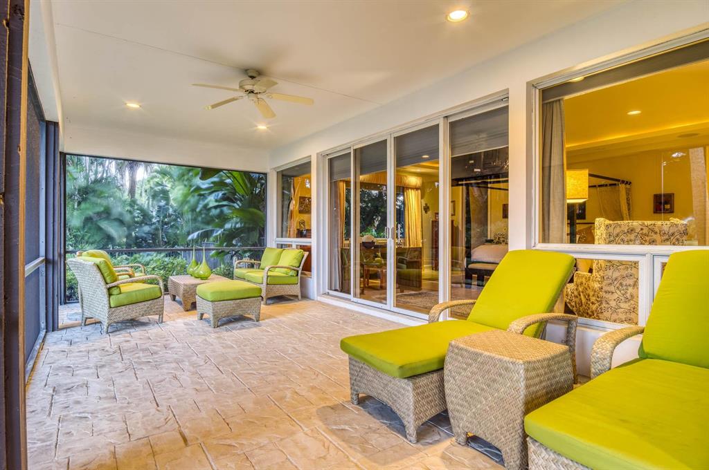 Breakers West - Residential