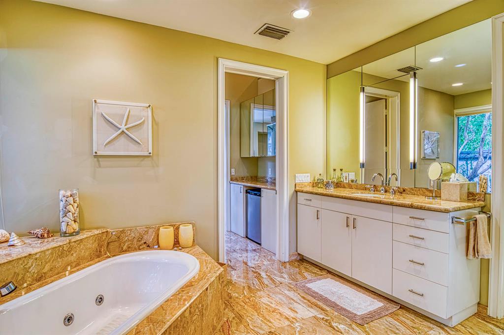 Breakers West - Residential