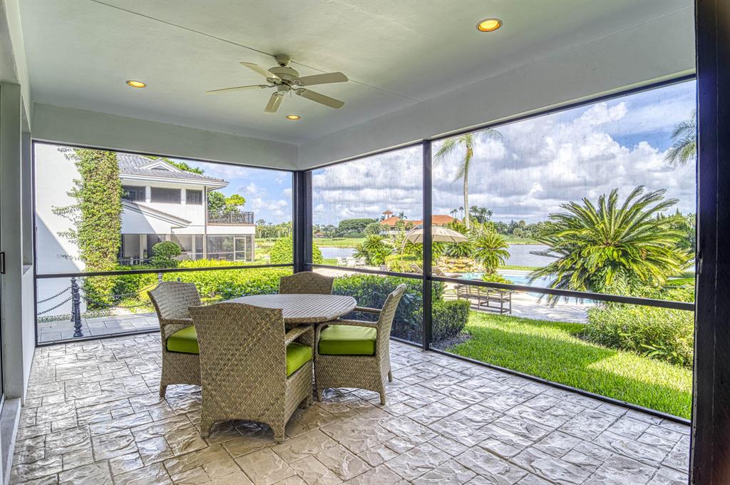 Breakers West - Residential