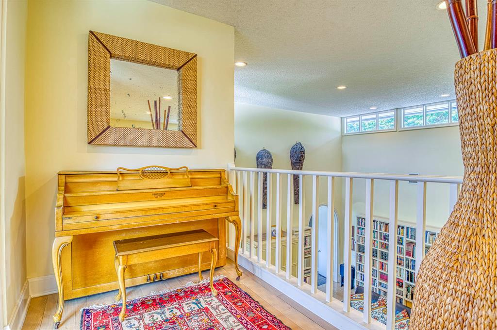 Breakers West - Residential