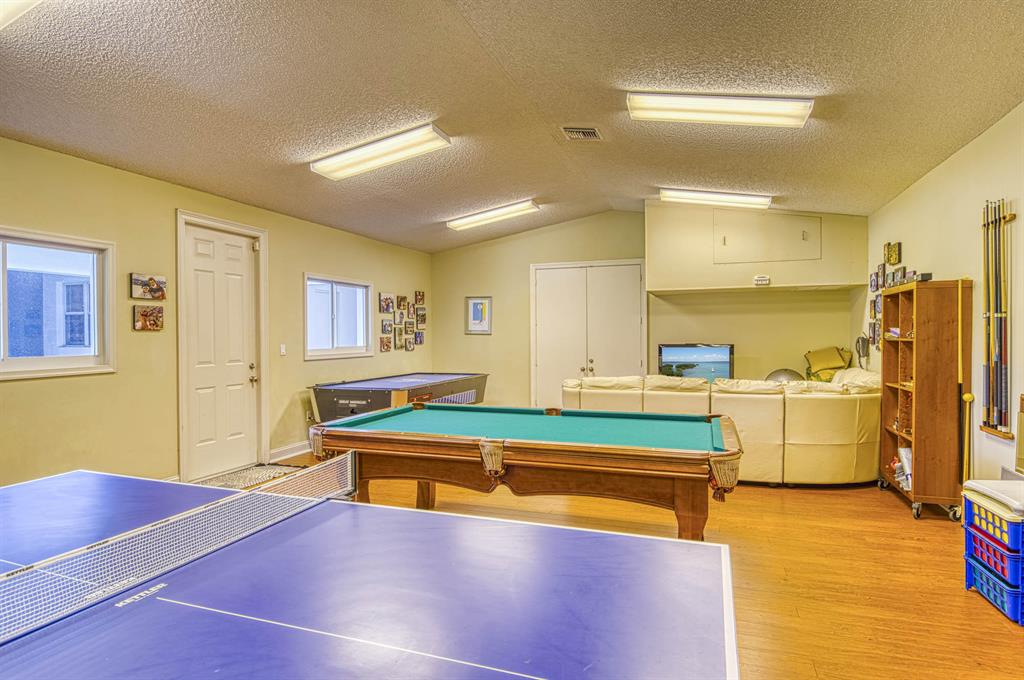 Breakers West - Residential