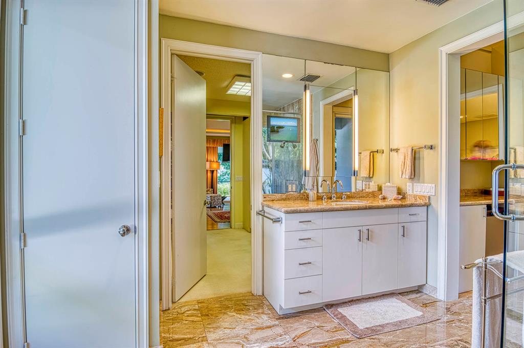 Breakers West - Residential