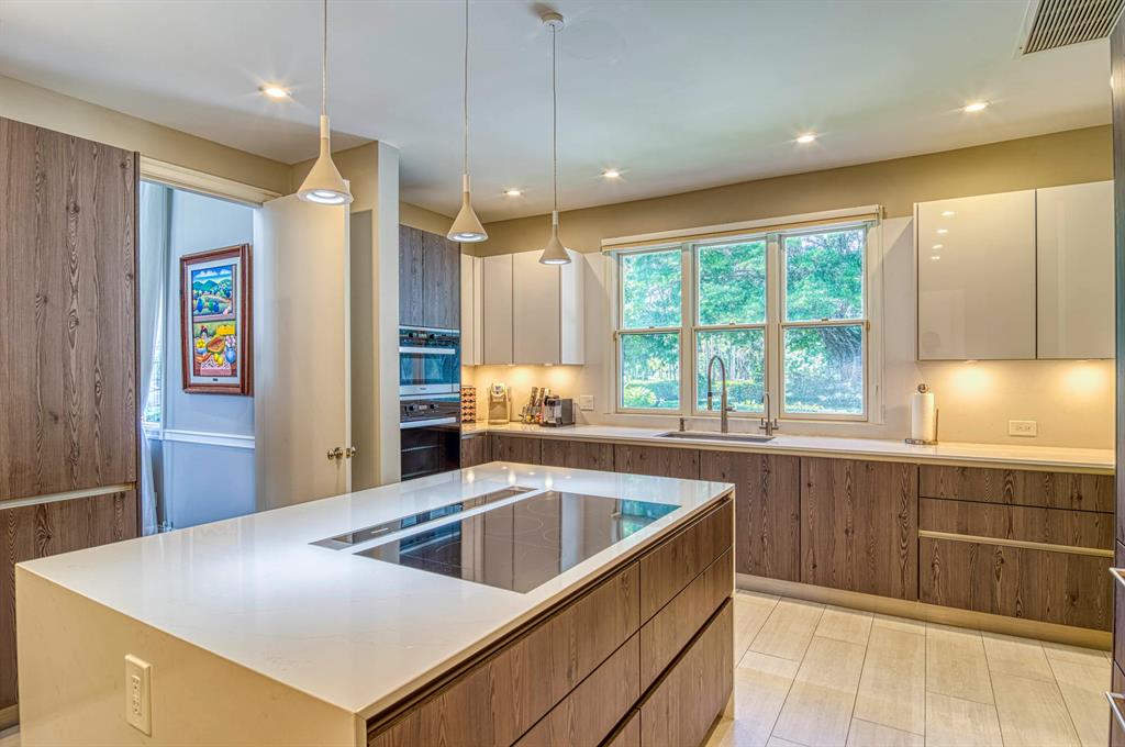 Breakers West - Residential