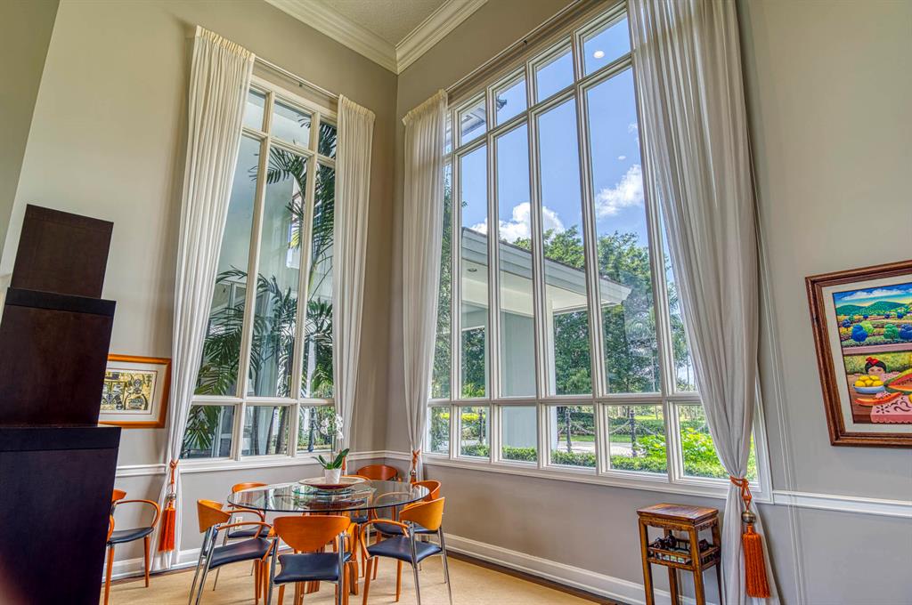 Breakers West - Residential