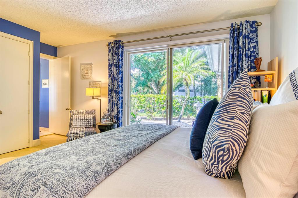 Breakers West - Residential