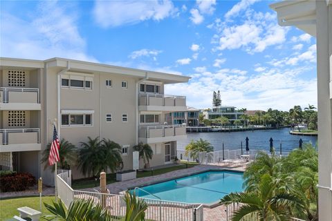 1198 Hillsboro Mile 208 Hillsboro Beach FL 33062