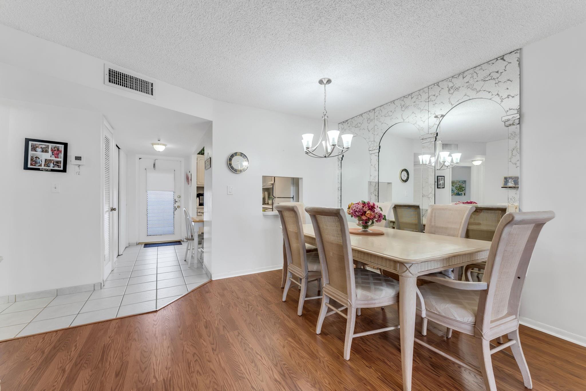 Sunrise Lakes - Residential