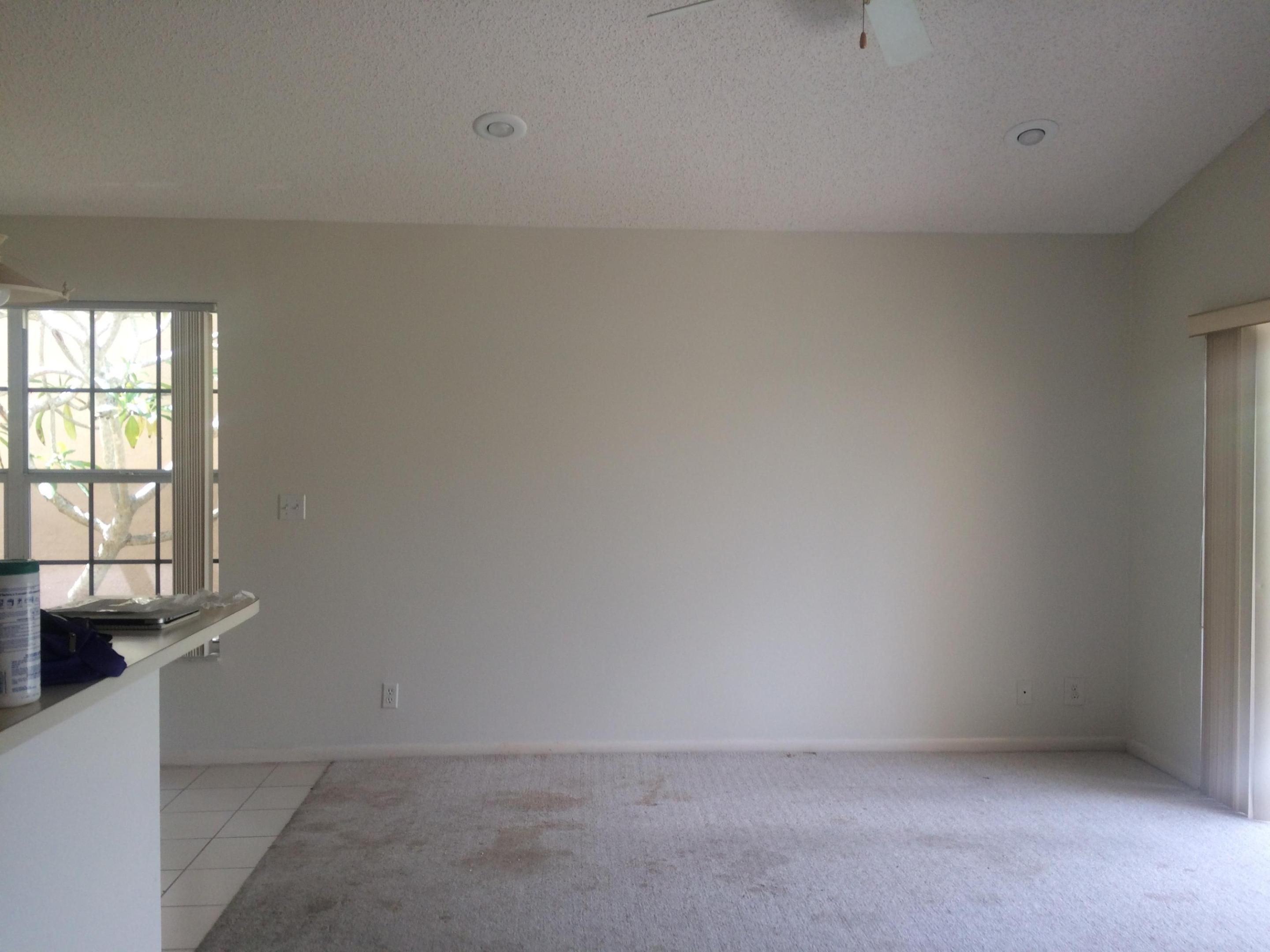 WEST GLEN VILLAGE - Residential