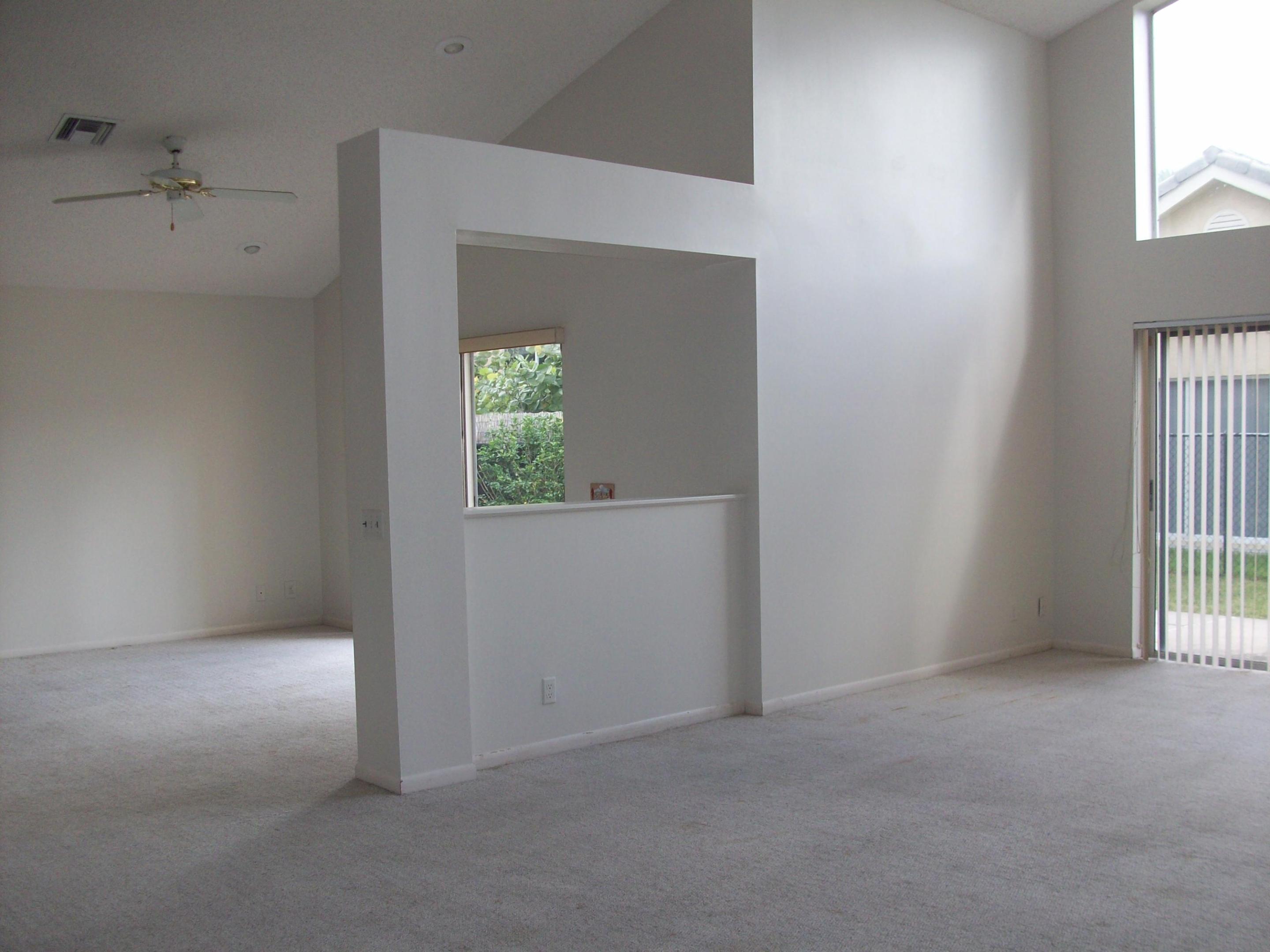 WEST GLEN VILLAGE - Residential